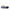 Keen Jasper 1031018 Rogue Green-Dazzling Blue  -53932