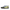 Keen Jasper 1031018 Rogue Green-Dazzling Blue  -53932
