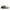 Keen Jasper 1031018 Rogue Green-Dazzling Blue  -53932