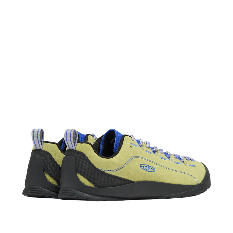 Keen Jasper 1031018 Rogue Green-Dazzling Blue  -53932
