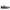 Keen Jasper 1032126 Lily Pad-Cameo Rose  -53933