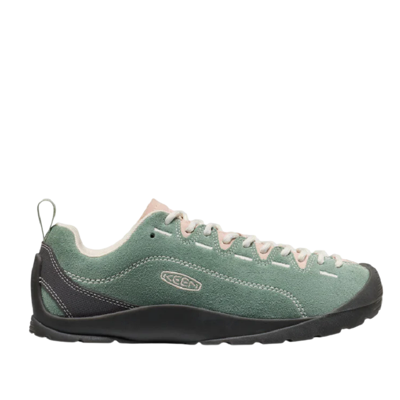 Keen Jasper 1032126 Lily Pad-Cameo Rose  -53933