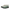 Keen Jasper 1032126 Lily Pad-Cameo Rose  -53933