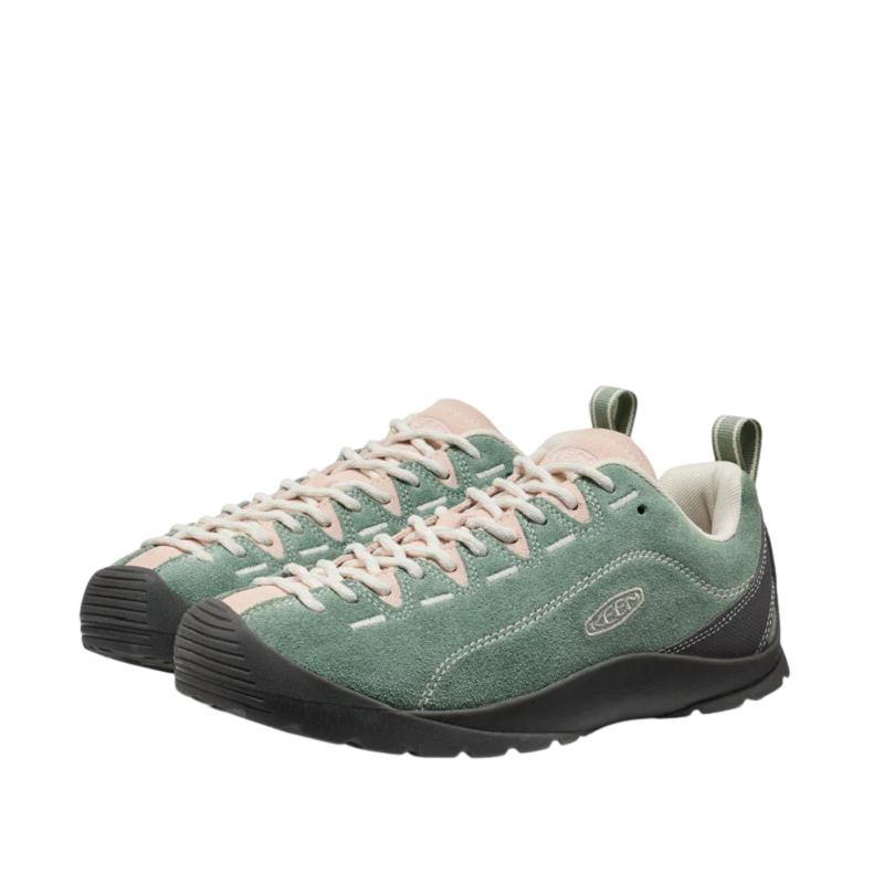 Keen Jasper 1032126 Lily Pad-Cameo Rose  -53933