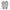 Keen Jasper 1032126 Lily Pad-Cameo Rose  -53933