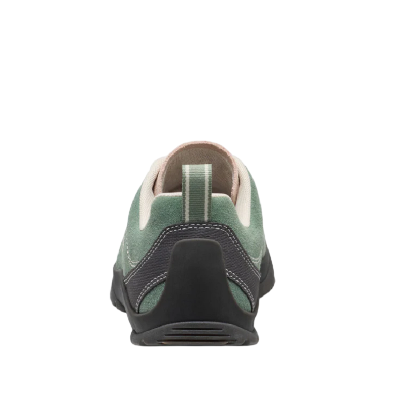 Keen Jasper 1032126 Lily Pad-Cameo Rose  -53933