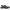 Keen Newport 1001870 Bison   -53925