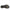 Keen Newport 1001870 Bison   -53925