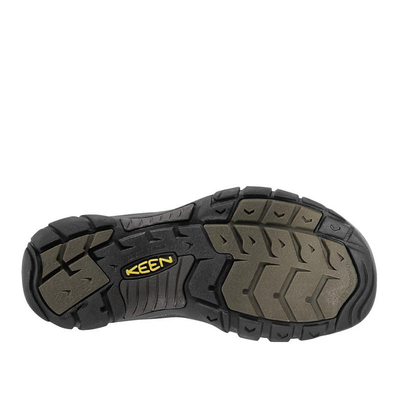 Keen Newport 1001870 Bison   -53925