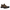 Keen Newport 1001870 Bison   -53925