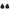 Keen Newport 1001870 Bison   -53925