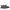 Keen Newport 1001870 Bison   -53925