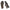 Keen Newport 1001870 Bison   -53925