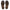 Keen Newport 1001870 Bison   -53925