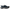 Keen Newport H2 1001938   -53927