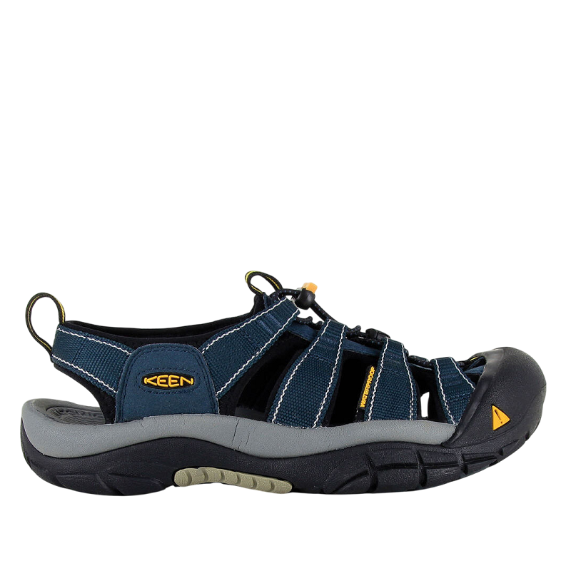Keen Newport H2 1001938   -53927