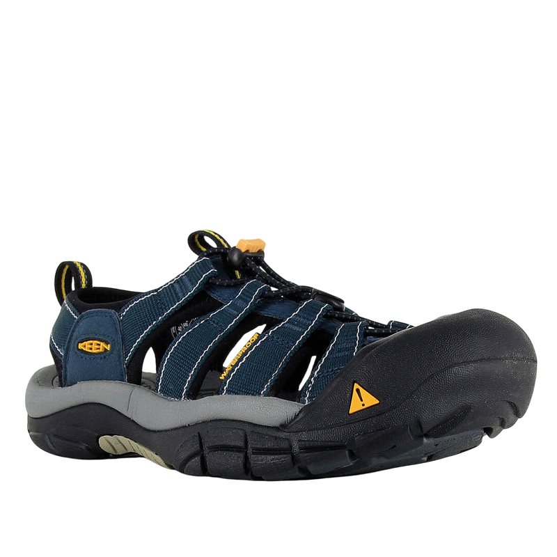 Keen Newport H2 1001938   -53927