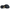 Keen Newport H2 1001938   -53927