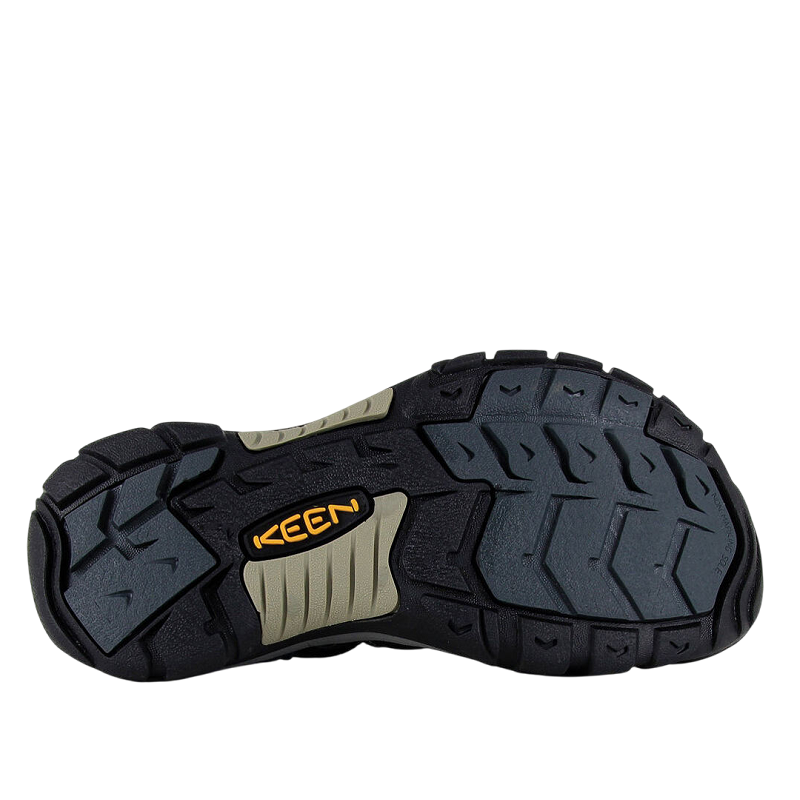Keen Newport H2 1001938   -53927