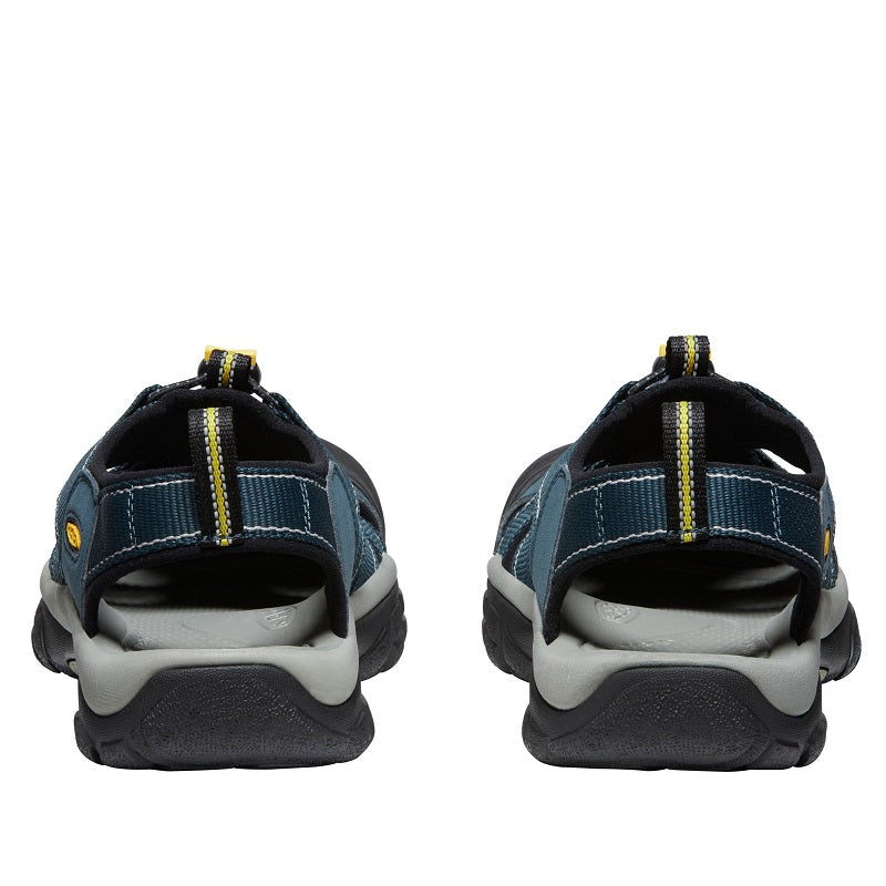 Keen Newport H2 1001938   -53927