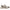 Keen Whisper 1022810   -53930