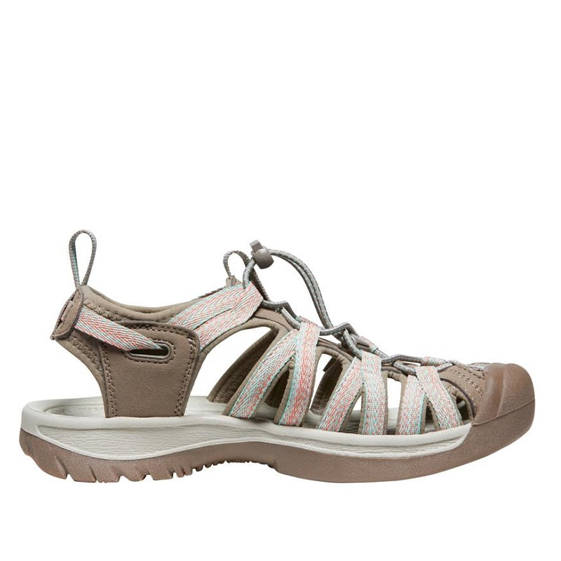 Keen Whisper 1022810   -53930