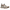 Keen Whisper 1022810   -53930