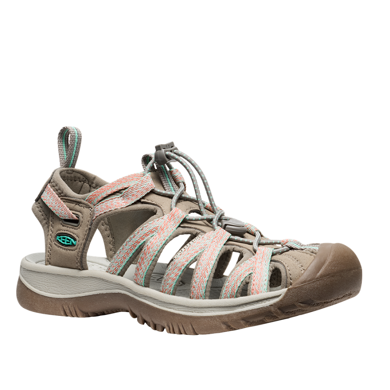 Keen Whisper 1022810   -53930