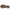 Keen Whisper 1022810   -53930