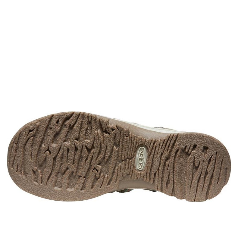 Keen Whisper 1022810   -53930