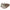 Keen Whisper 1022810   -53930