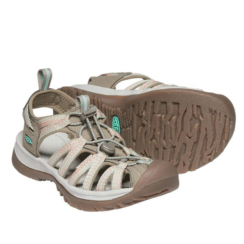 Keen Whisper 1022810   -53930