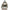 Keen Whisper 1022810   -53930