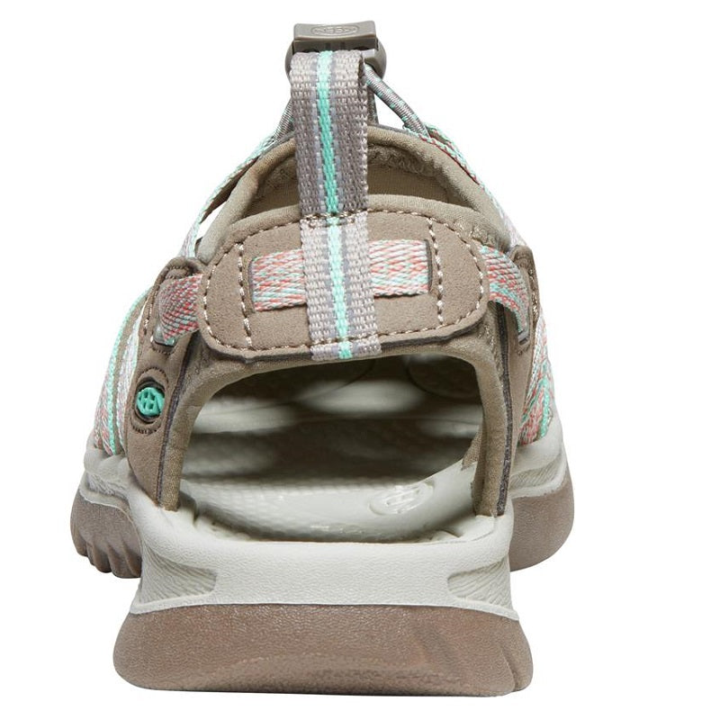 Keen Whisper 1022810   -53930
