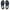 Keen Newport H2 1001938   -53927