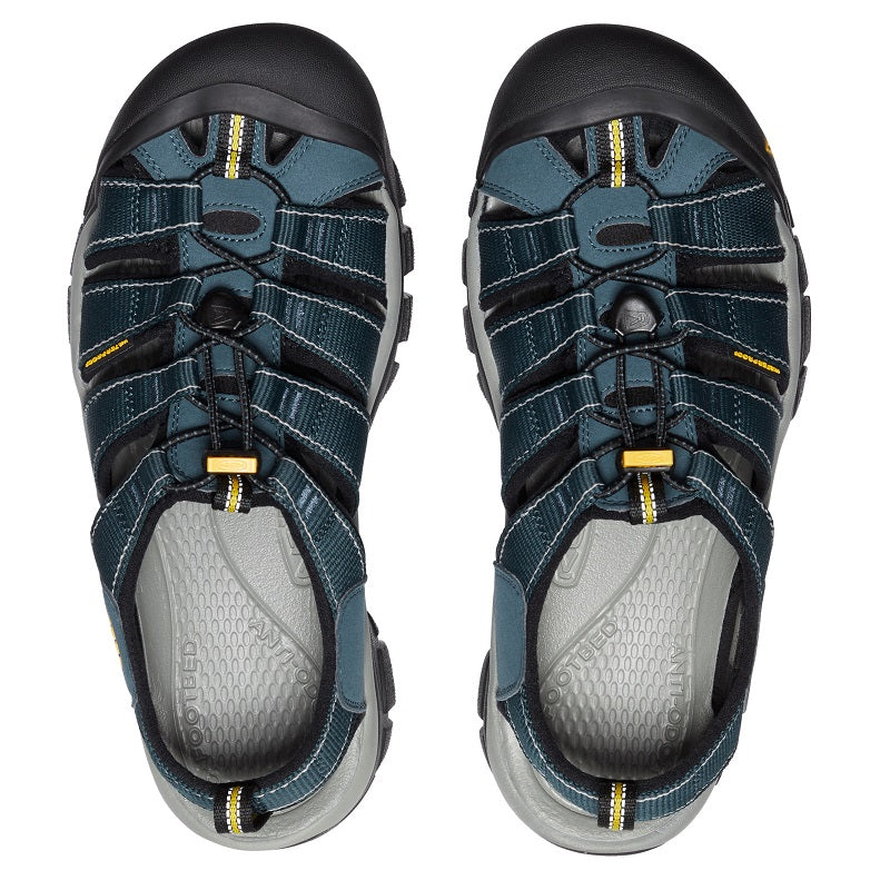 Keen Newport H2 1001938   -53927