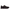 On Cloud 6 WP M 3MF10061043  BLACK  -54098