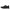 On Cloud 6 WP M 3MF10061043  BLACK  -54098