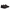 On Cloud 6 WP M 3MF10061043  BLACK  -54098