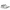 On Cloudmonster 3 M 3MG10051200 WW  -53937