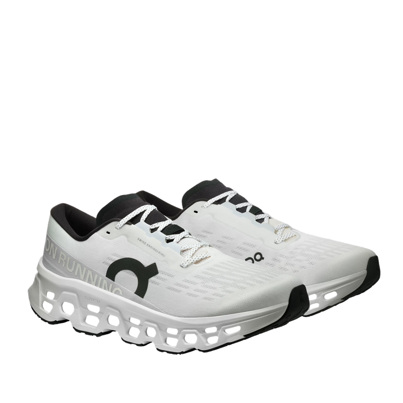 On Cloudmonster 3 M 3MG10051200 WW  -53937