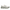 On Cloudmonster 3 W 3WG10034469 IT  -53942