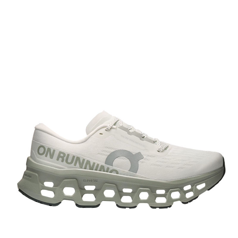 On Cloudmonster 3 W 3WG10034469 IT  -53942