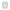 On Cloudmonster 3 W 3WG10034469 IT  -53942