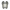 On Cloudmonster 3 W 3WG10034469 IT  -53942