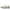 On Cloudmonster 3 W 3WG10034469 IT  -53942