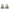 On Cloudmonster 3 W 3WG10034469 IT  -53942