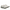 On Cloudmonster 3 W 3WG10034469 IT  -53942