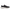On Cloudrunner 3 M 3MG10071430 BI  -53938
