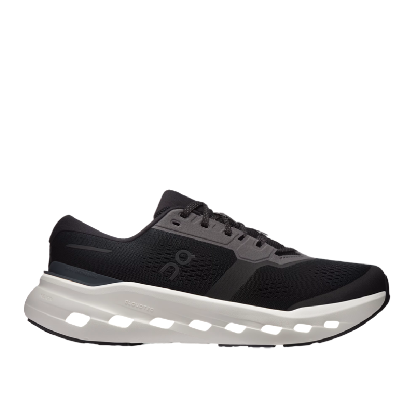 On Cloudrunner 3 M 3MG10071430 BI  -53938